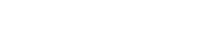 TDTChannels